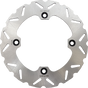ALL BALLS Brake Rotor - Can-Am 18-0089
