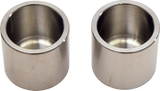 ALL BALLS Brake Caliper Piston - Can-Am/Kawasaki 18-9026