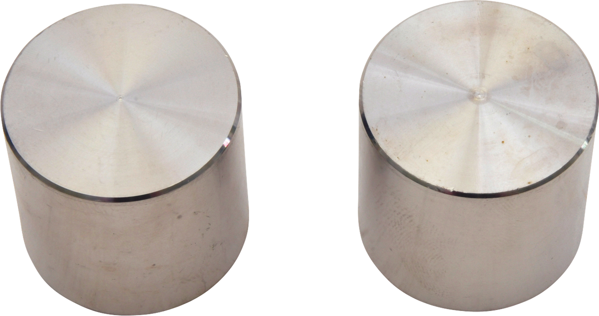 ALL BALLS Brake Caliper Piston - Can-Am/Kawasaki 18-9026