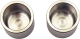 ALL BALLS Brake Caliper Piston - Can-Am/Kawasaki 18-9026