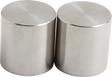 ALL BALLS Brake Caliper Piston - Can-Am 18-9027