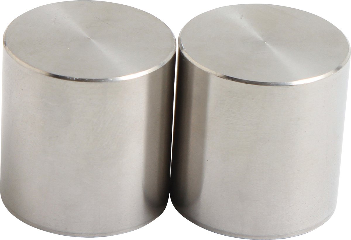 ALL BALLS Brake Caliper Piston - Can-Am 18-9027
