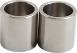 ALL BALLS Brake Caliper Piston - Can-Am 18-9027