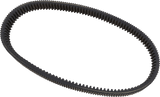 DYNOJET Dura Series Drive Belt - KRX 1000 17-DCB1A