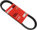 DYNOJET Dura Series Drive Belt - KRX 1000 17-DCB1A