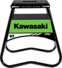 FACTORY EFFEX Bike Stand - V.1 - Kawasaki - Black 24-45120
