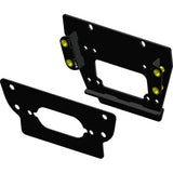Kawasaki Teryx KRX KRX4 Winch Mount