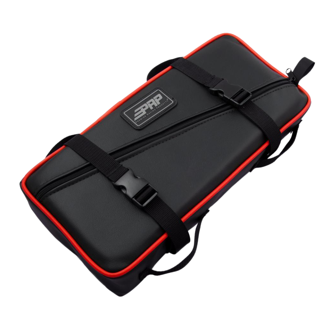 PRP Tool Bag