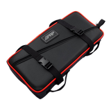 PRP Tool Bag