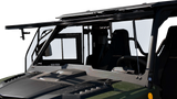MOOSE OFFROAD Complete Cab Enclosure - Yamaha - Wolverine-UTV '21-'22 9510