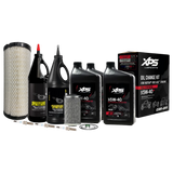Oil Change & Maintenance Kit for Can-Am Maverick R
