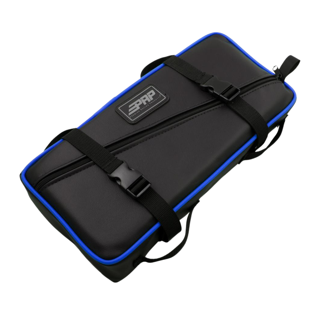 PRP Tool Bag