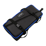 PRP Tool Bag