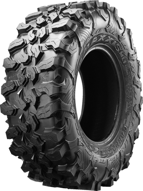 MAXXIS Tire - Carnivore - Front/Rear - 35x10R15 - 8 Ply TM00306200