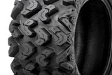 Tire Rip Saw R/T 27x11r14 Radial 6pr Lr 495lbs