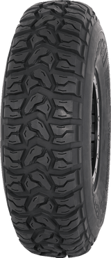 HIGH LIFTER Tire - Chicane LT - Front/Rear - 35x10R15 - 8 Ply 001-2449HL