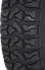 HIGH LIFTER Tire - Chicane LT - Front/Rear - 35x10R15 - 8 Ply 001-2449HL