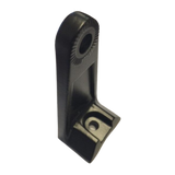 Standard LED Spot/Flood Combo Light Bars by AWESOMEOFFROAD