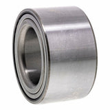 Can-Am Wheel Bearings