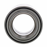 Can-Am Wheel Bearings