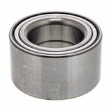 Can-Am Wheel Bearings