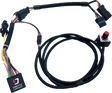 DYNOJET Commander Throttle Kit - Kawasaki 96070014