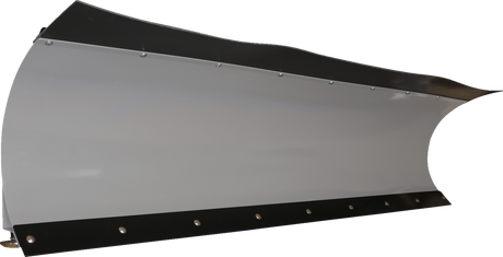 KFI PRODUCTS Plow Blade - Straight - 72" - ATV/UTV 105072