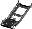 KFI Pro 2.0 UTV plow push tube