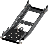 KFI PRODUCTS Push Tube - Pro 2.0 - UTV 106300