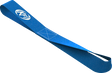 KFI PRODUCTS Soft Strap - Plow Loop - Blue 106470