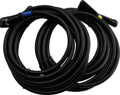 KFI PRODUCTS Winch Wire Extension Kit - 11' - ATV/UTV UTV-WEK