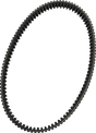 ALL BALLS Belt - All Traxion - CVT - Heavy-Duty - Polaris/Can-Am/Ski-Doo 25-9019