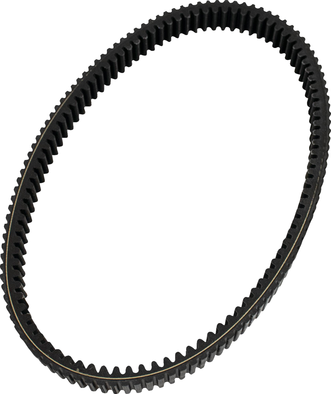 ALL BALLS Belt - All Traxion - CVT - Heavy-Duty - Can-Am 25-9016