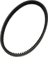 ALL BALLS Belt - All Traxion - CVT - Heavy-Duty - Can-Am 25-9016