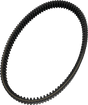 ALL BALLS Belt - All Traxion - CVT - Heavy-Duty - Can-Am 25-9016