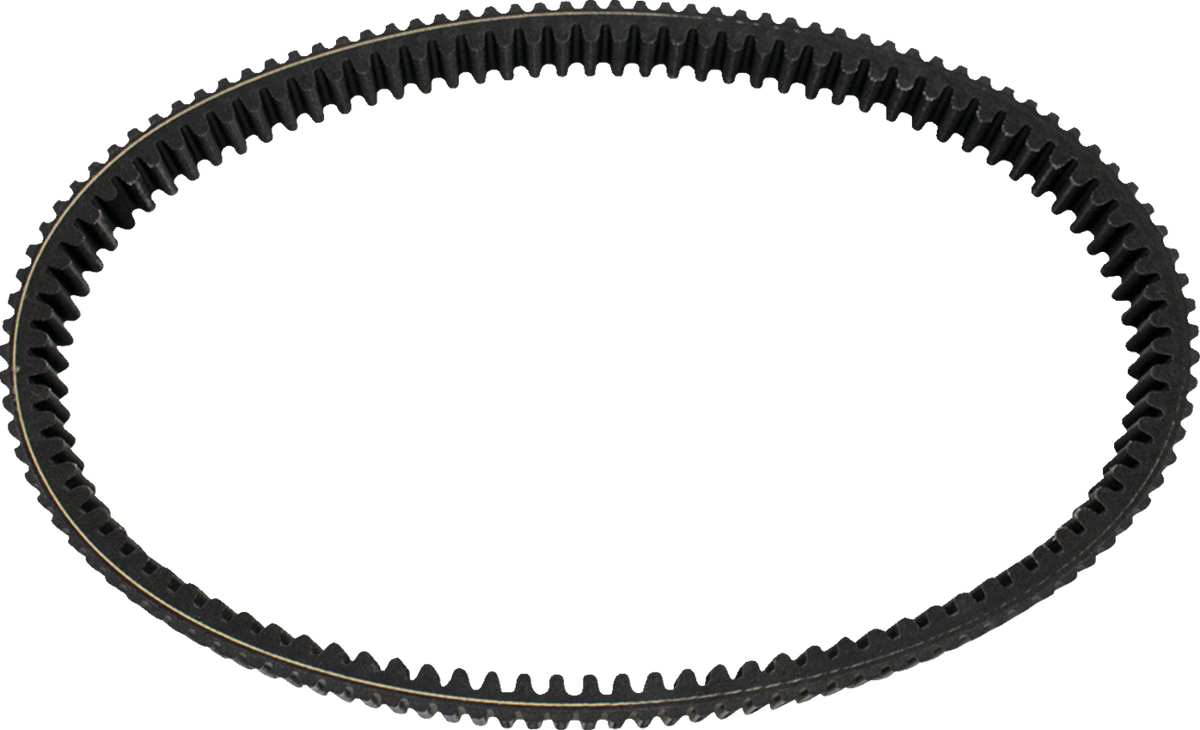ALL BALLS Belt - All Traxion - CVT - Heavy-Duty - Can-Am 25-9016