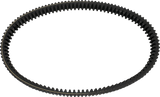 ALL BALLS Belt - All Traxion - CVT - Heavy-Duty - Can-Am 25-9016