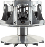 MOOSE UTILITY Primary Clutch - EBS - Polaris 100-4230-PU