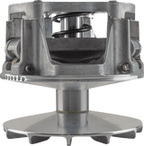 MOOSE UTILITY Primary Clutch - Non-EBS - RZR 800 100-3378-PU