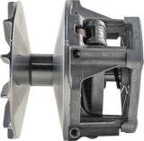 MOOSE UTILITY Primary Clutch - Non-EBS - Polaris 100-4250-PU
