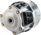 MOOSE UTILITY Primary Clutch - EBS - Polaris 100-4251-PU