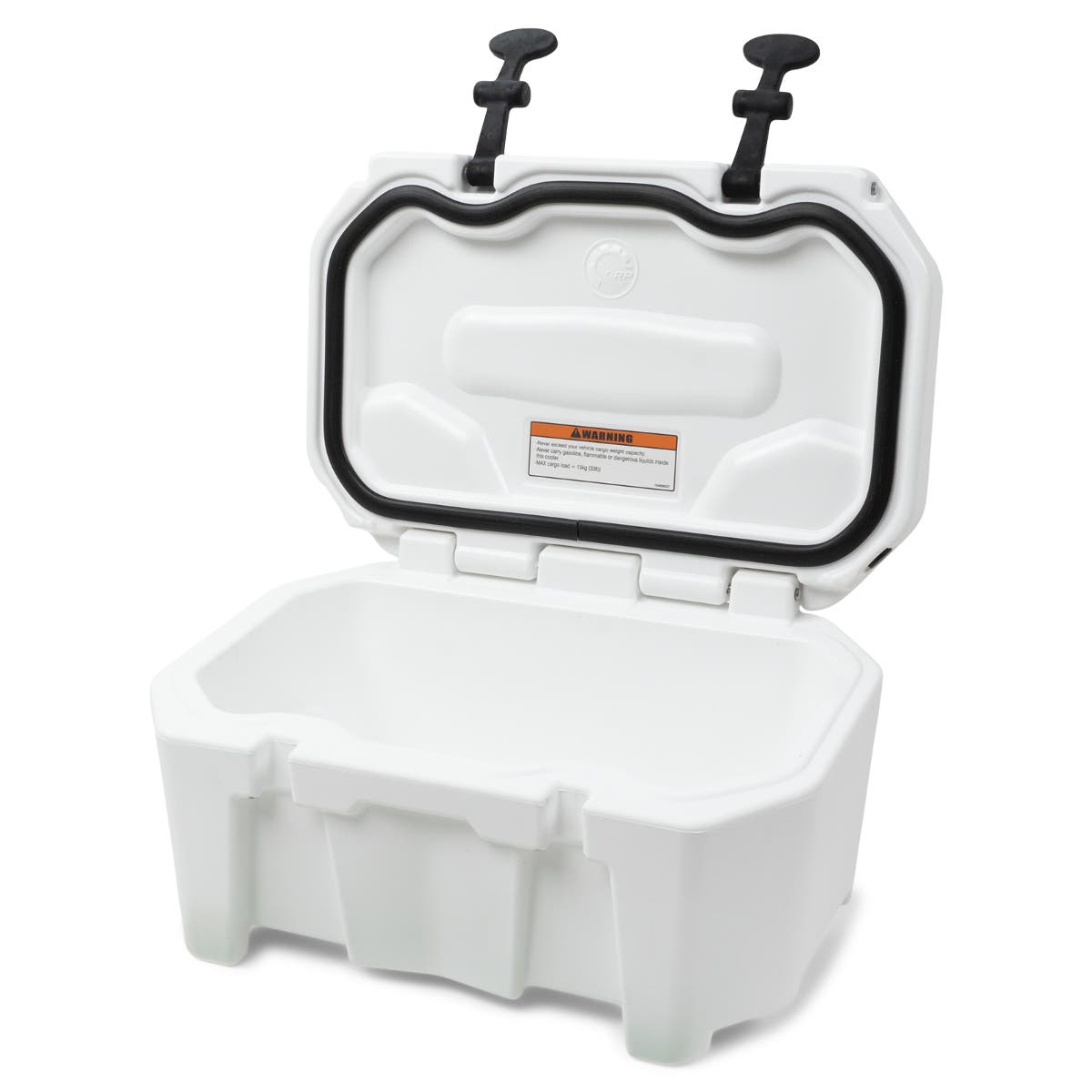LinQ 4.2 US Gal (16 L) Rigid Cooler