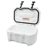 LinQ 4.2 US Gal (16 L) Rigid Cooler