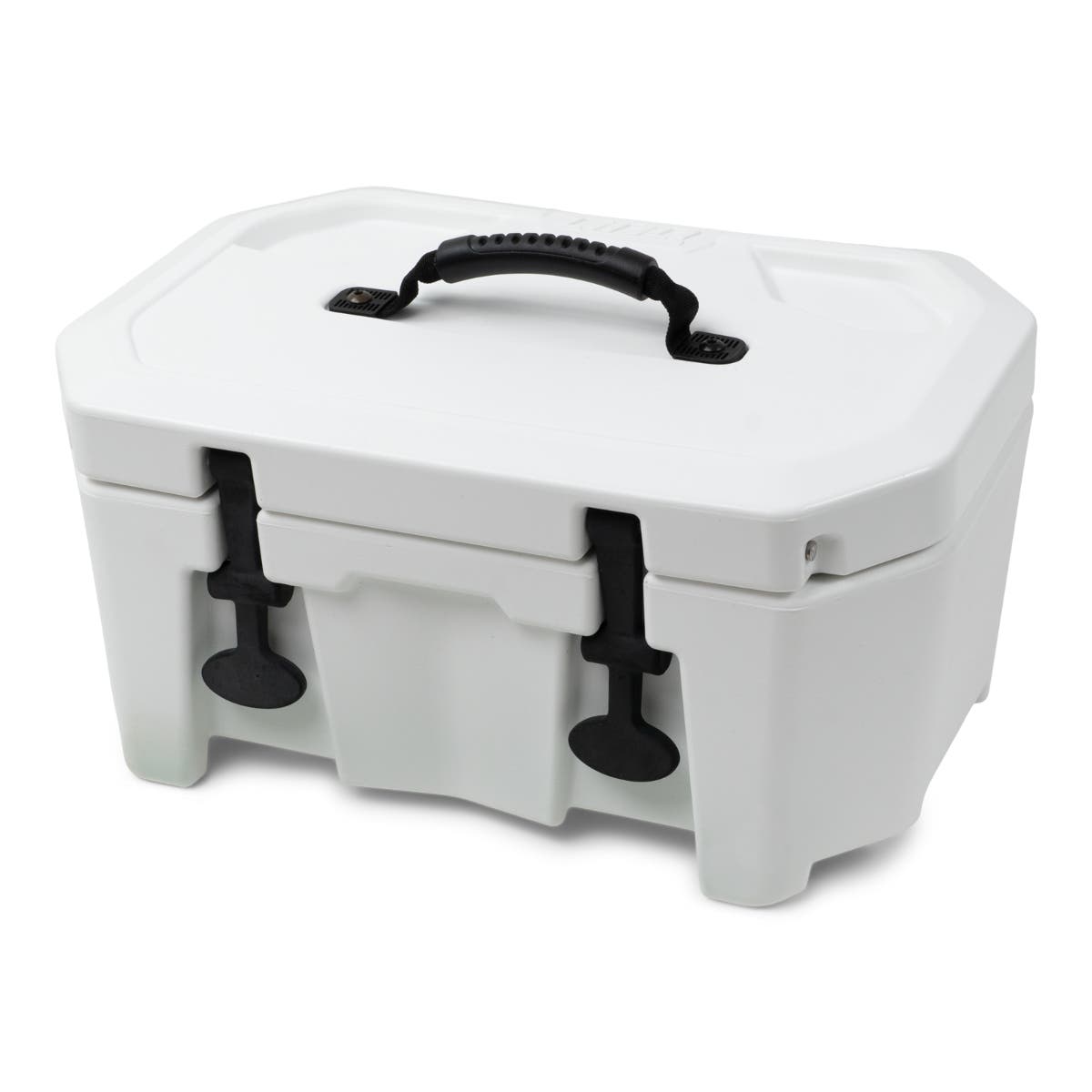 CQ 4+×2 LINQ 4.2 US Gal/16 L Rigid Cooler | Ultimate Off-Road Cooling