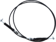 ALL BALLS Shift Cable - Defender 45-5025