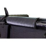 Framed Door Kit – Can-Am Defender