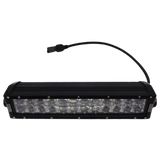 Standard LED Spot/Flood Combo Light Bars by AWESOMEOFFROAD