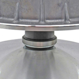 Arctic Cat CVTech TrailBloc Drive Clutch 0823-808 for Prowler Pro