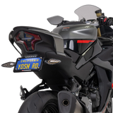 Yoshimura V2 Fender Eliminator Kit for CFMOTO 450SS and 450NK 2023-2024