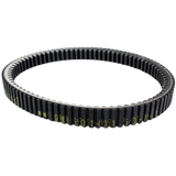 2012-2013 Teryx4 750  Drive Belt CVT